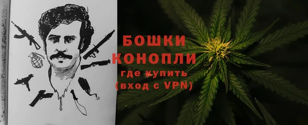 mdma Елабуга