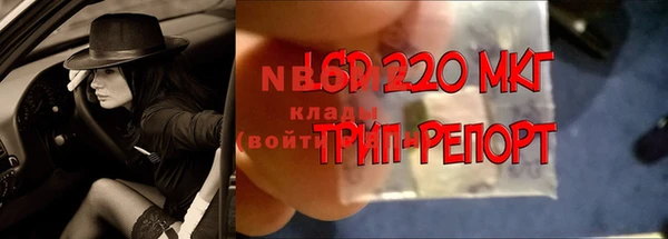 скорость Елизово