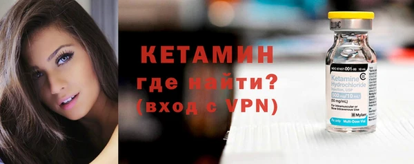 тгк Ельня