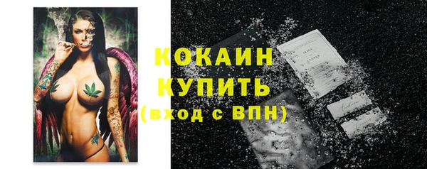 скорость Елизово