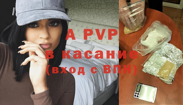 тгк Ельня