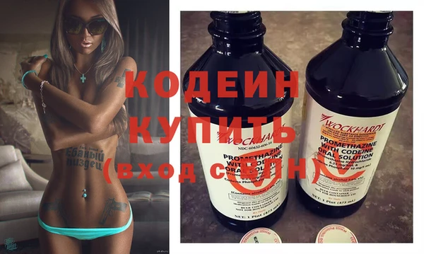 скорость Елизово