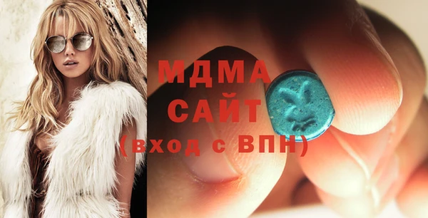 тгк Ельня